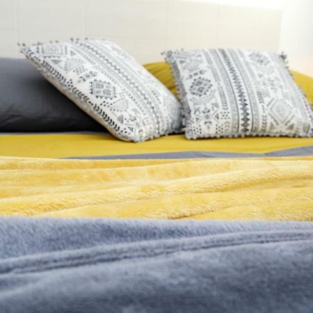Apartment Sunshine Split Zewnętrze zdjęcie