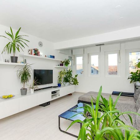 Apartment Sunshine Split Zewnętrze zdjęcie