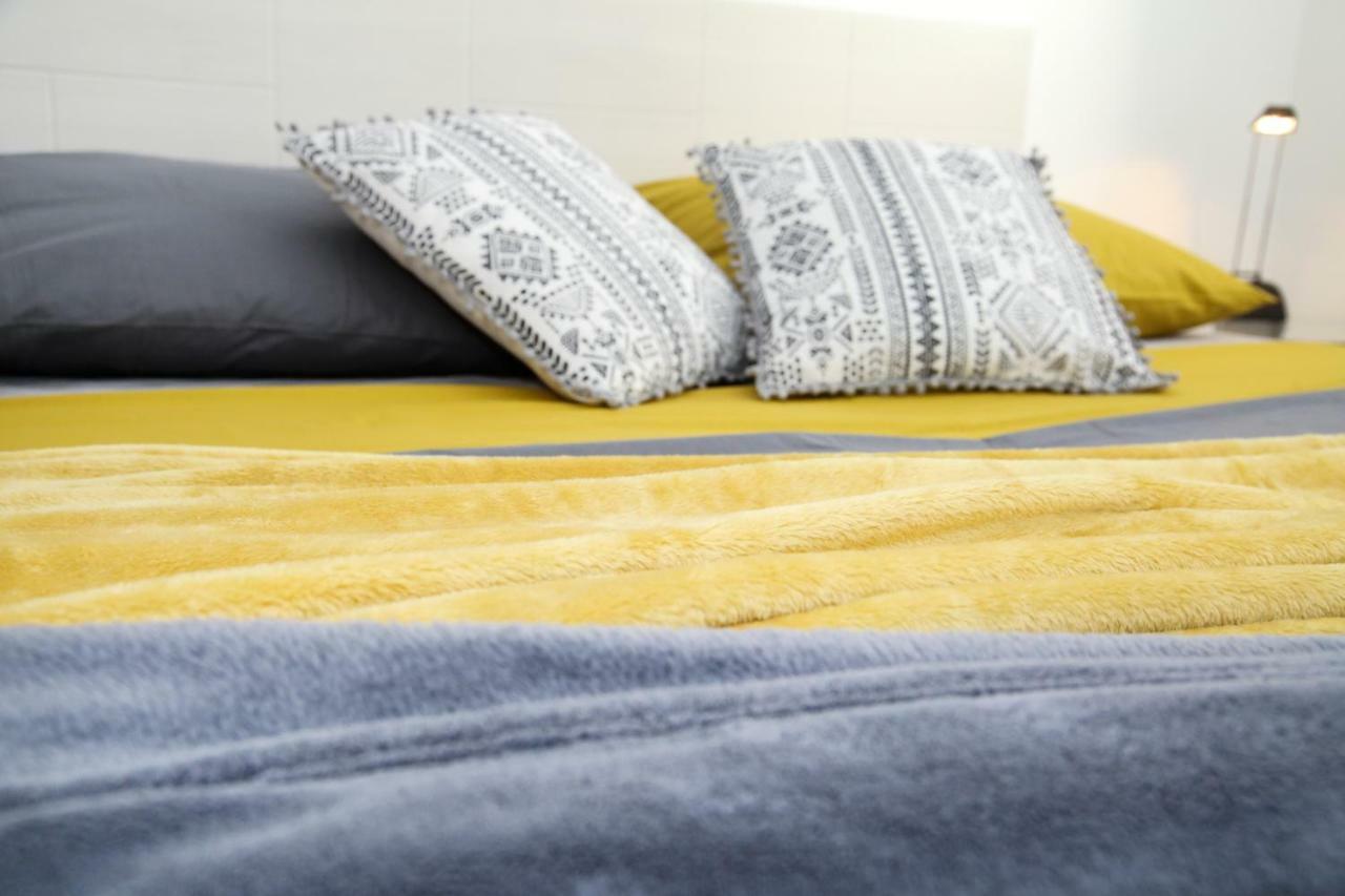 Apartment Sunshine Split Zewnętrze zdjęcie