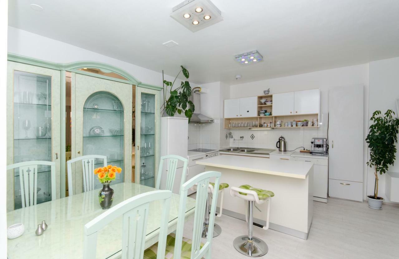 Apartment Sunshine Split Zewnętrze zdjęcie